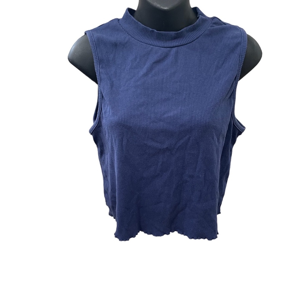 Women’s Top